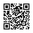 qrcode for WD1587159980